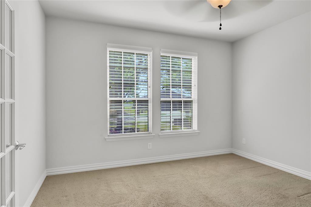 862 Carrington Greens Drive