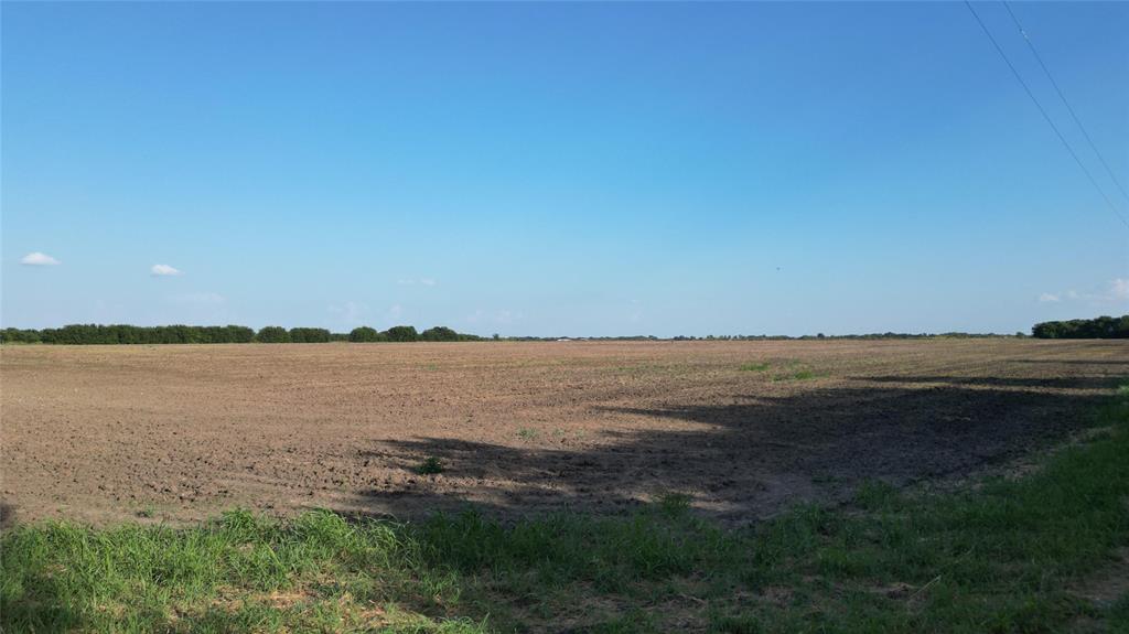 TBD Tract 2, 12Acres County 3060