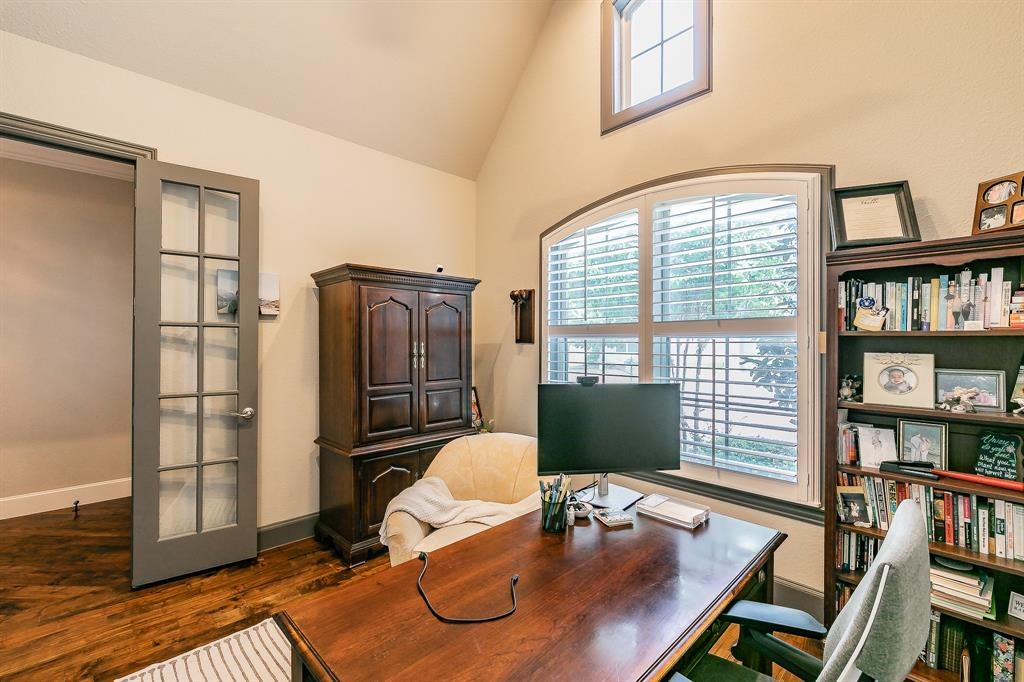 313 Elkhorn Trail
