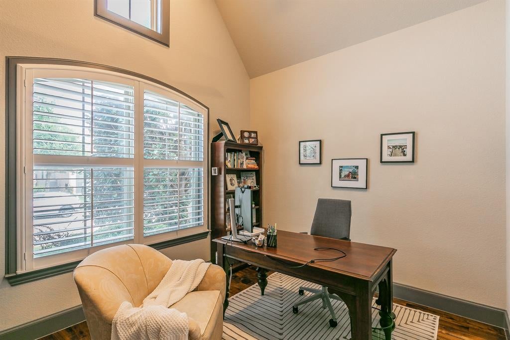 313 Elkhorn Trail