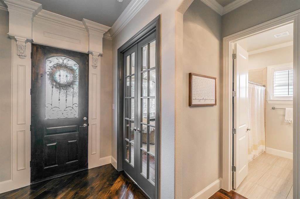 313 Elkhorn Trail