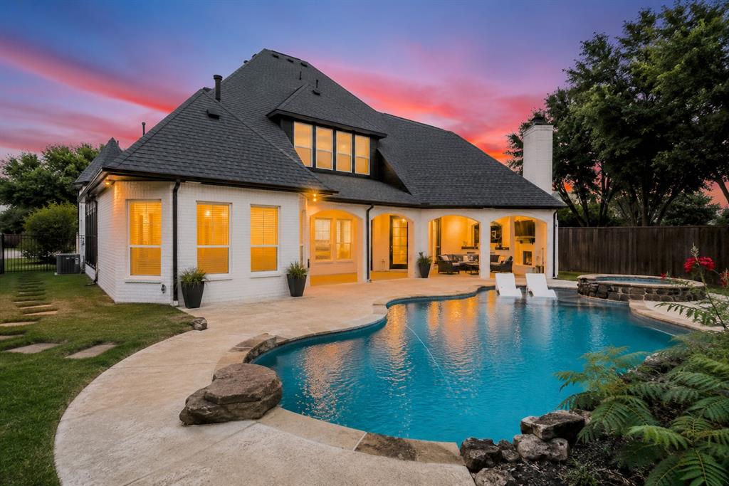 502 Clear Vista Drive