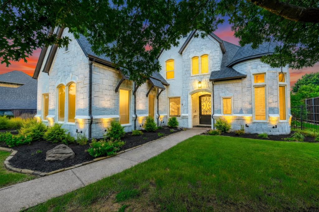 502 Clear Vista Drive