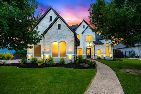 502 CLEAR VISTA DR, ROANOKE, TX 76262 - Image ce84e371d8826539e2c3b2a2ddd88db7/45140492