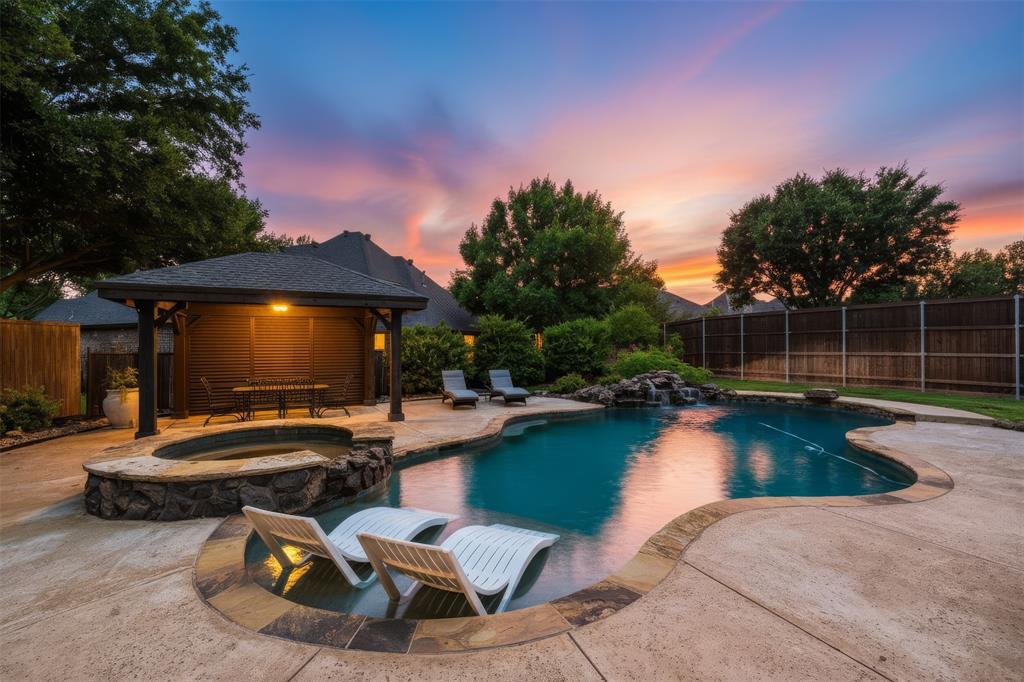 502 Clear Vista Drive