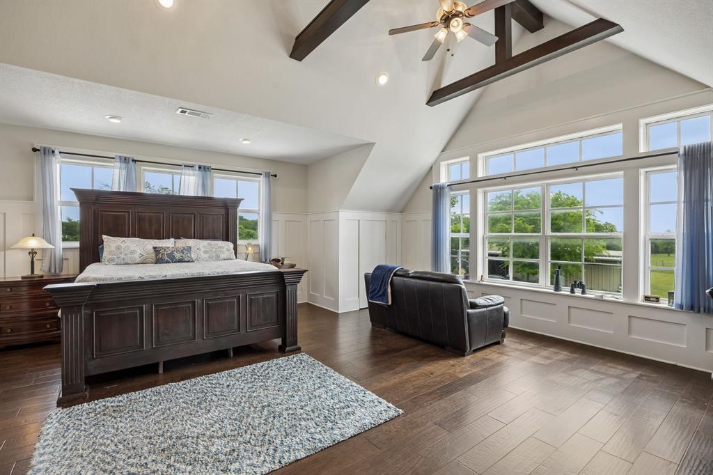 Duncan Acres - Residential