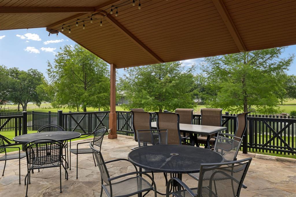 Duncan Acres - Residential