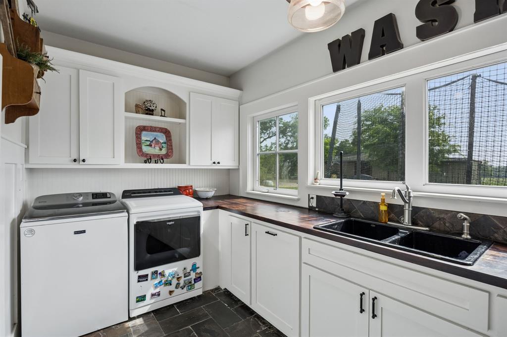 Duncan Acres - Residential