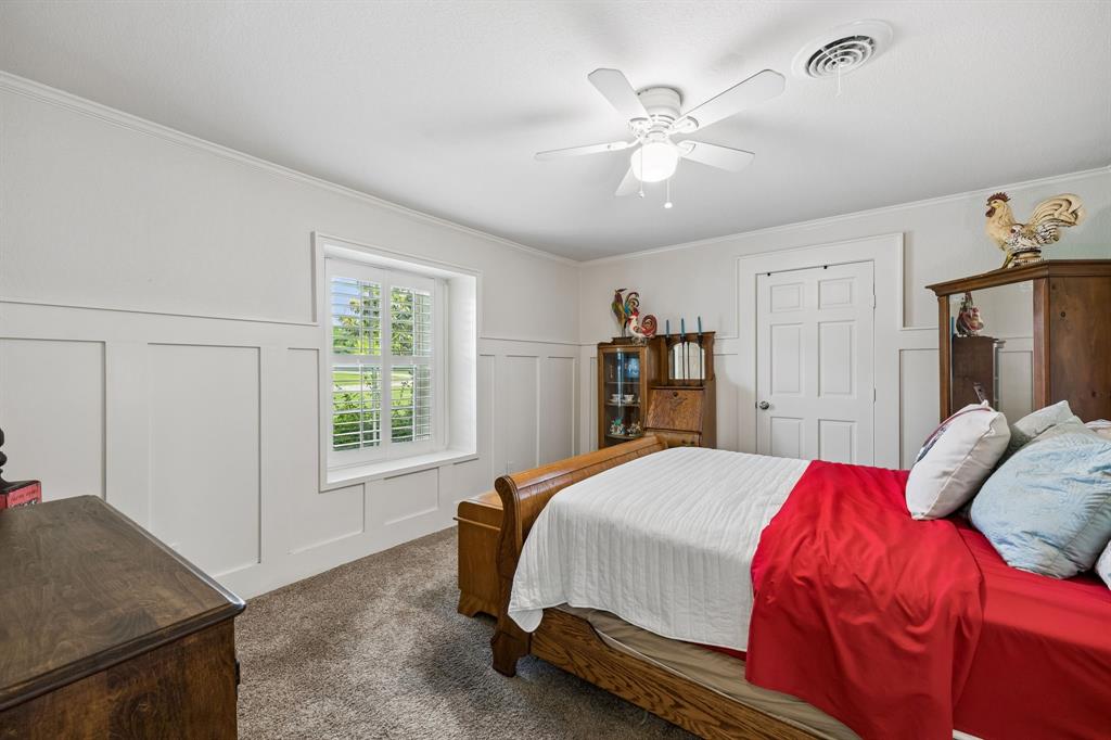Duncan Acres - Residential