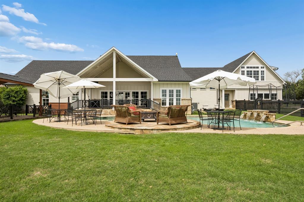 Duncan Acres - Residential