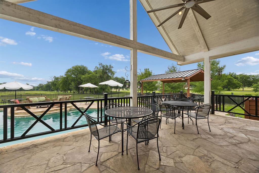 Duncan Acres - Residential