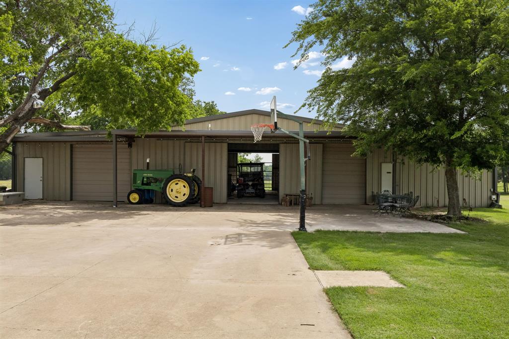 Duncan Acres - Residential