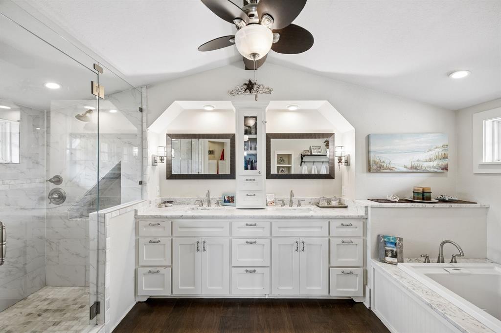 Duncan Acres - Residential