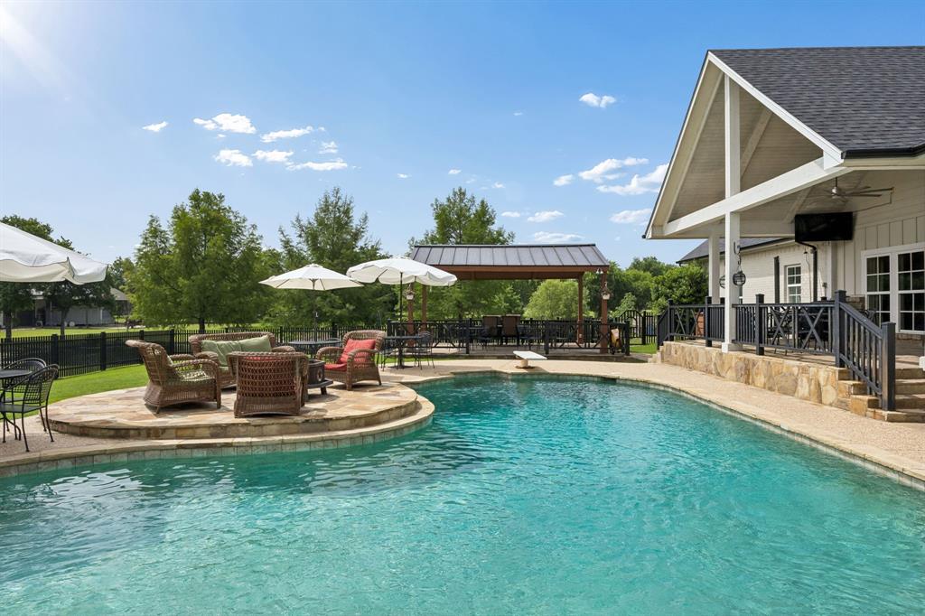 Duncan Acres - Residential