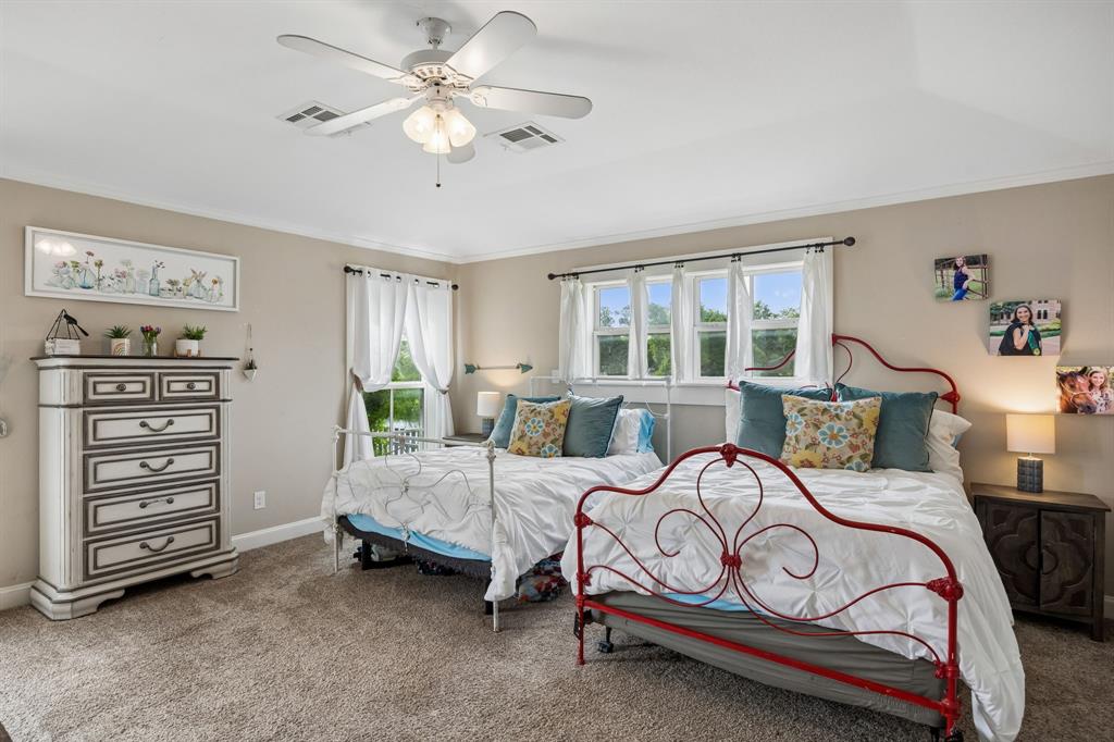Duncan Acres - Residential