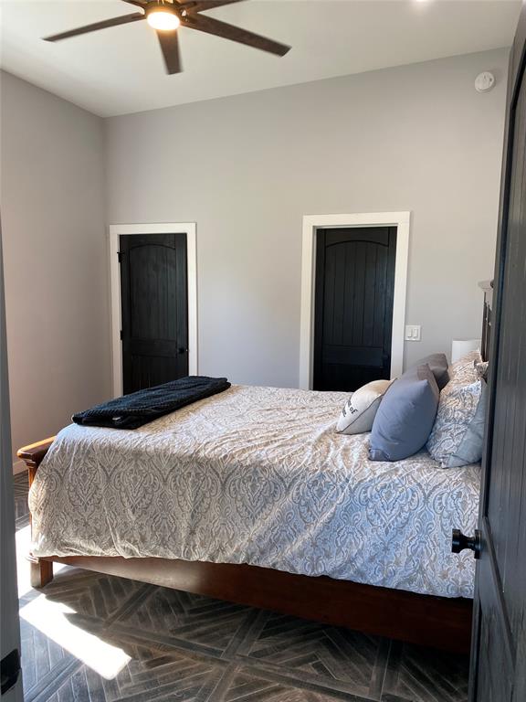 Duncan Acres - Residential