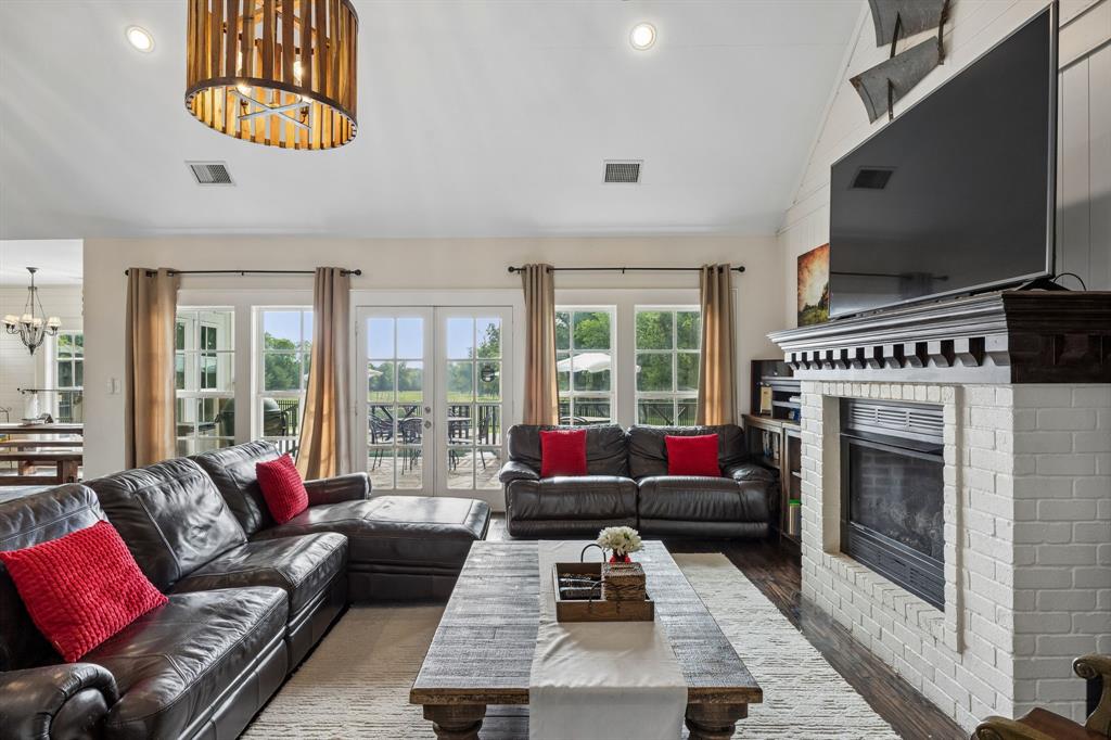 Duncan Acres - Residential