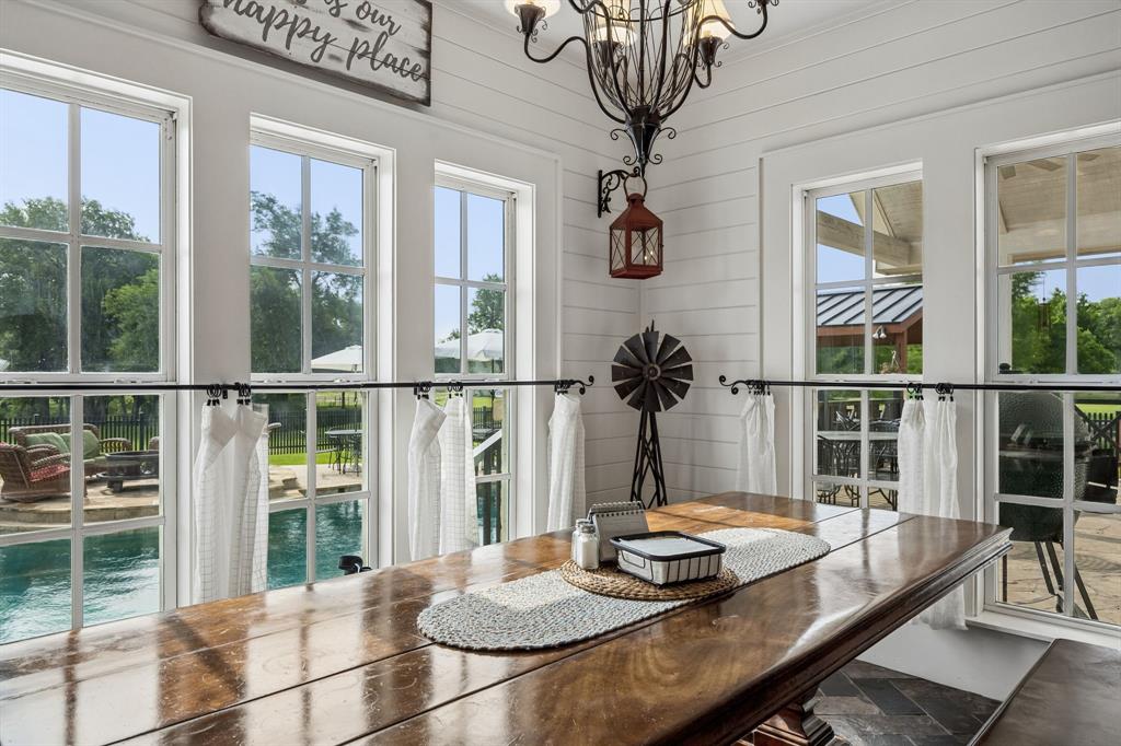 Duncan Acres - Residential