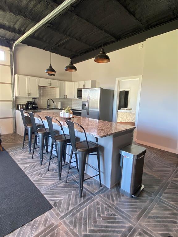 Duncan Acres - Residential