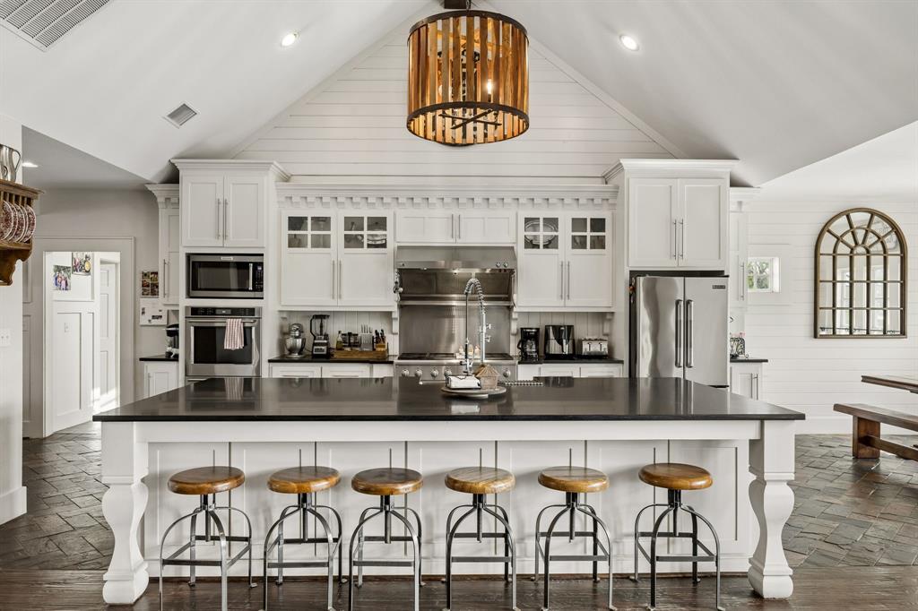 Duncan Acres - Residential