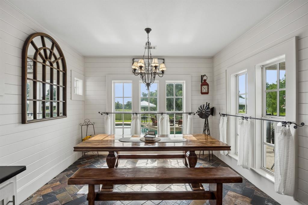 Duncan Acres - Residential
