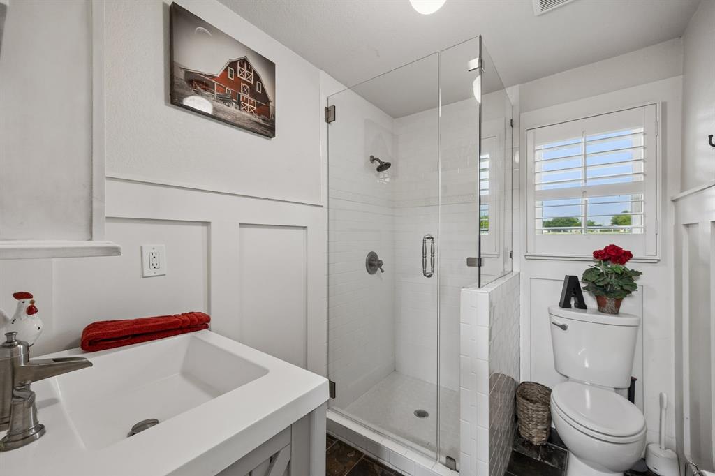 Duncan Acres - Residential