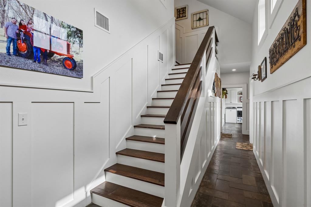 Duncan Acres - Residential