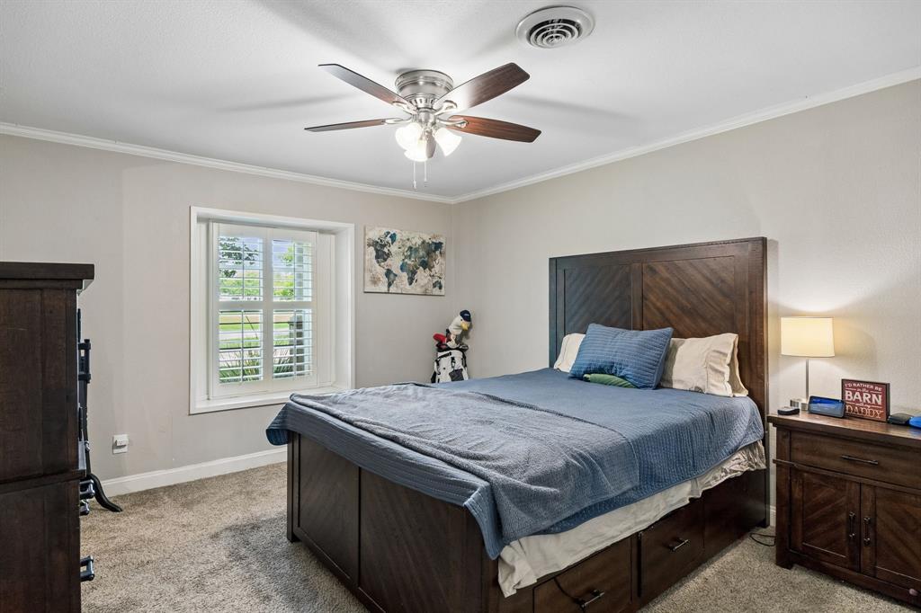 Duncan Acres - Residential