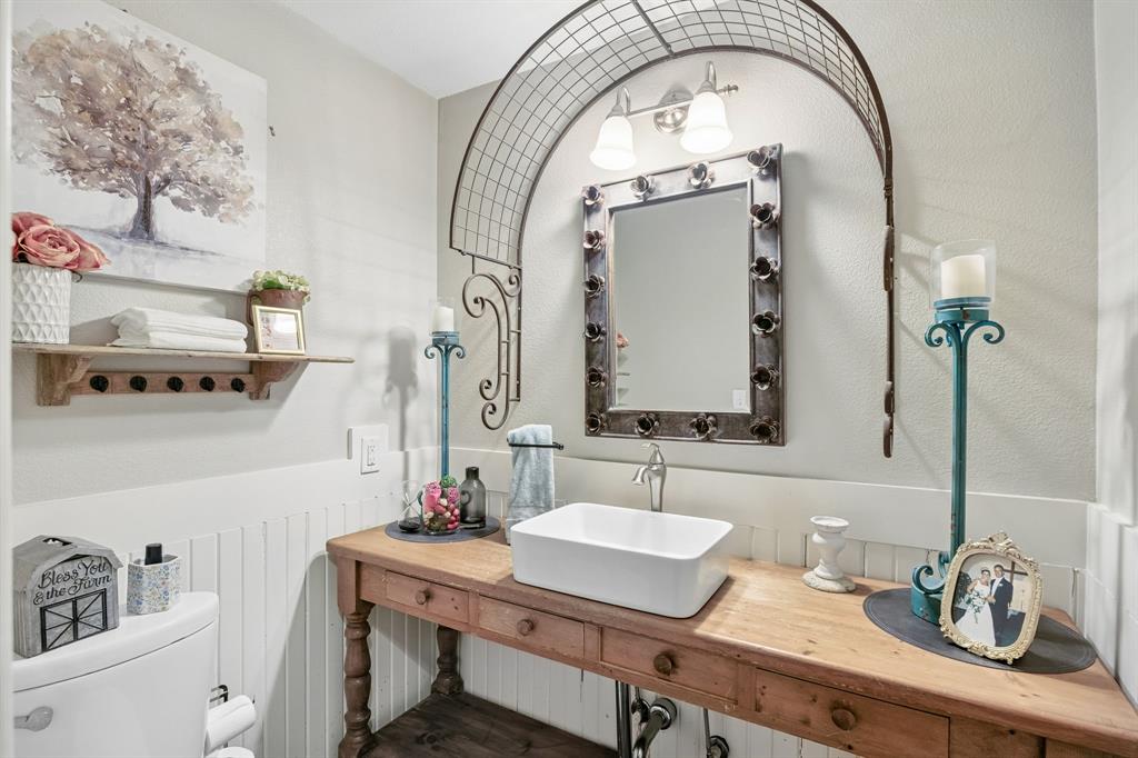 Duncan Acres - Residential