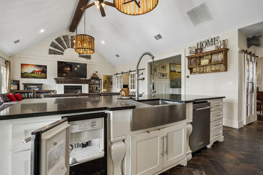 Duncan Acres - Residential
