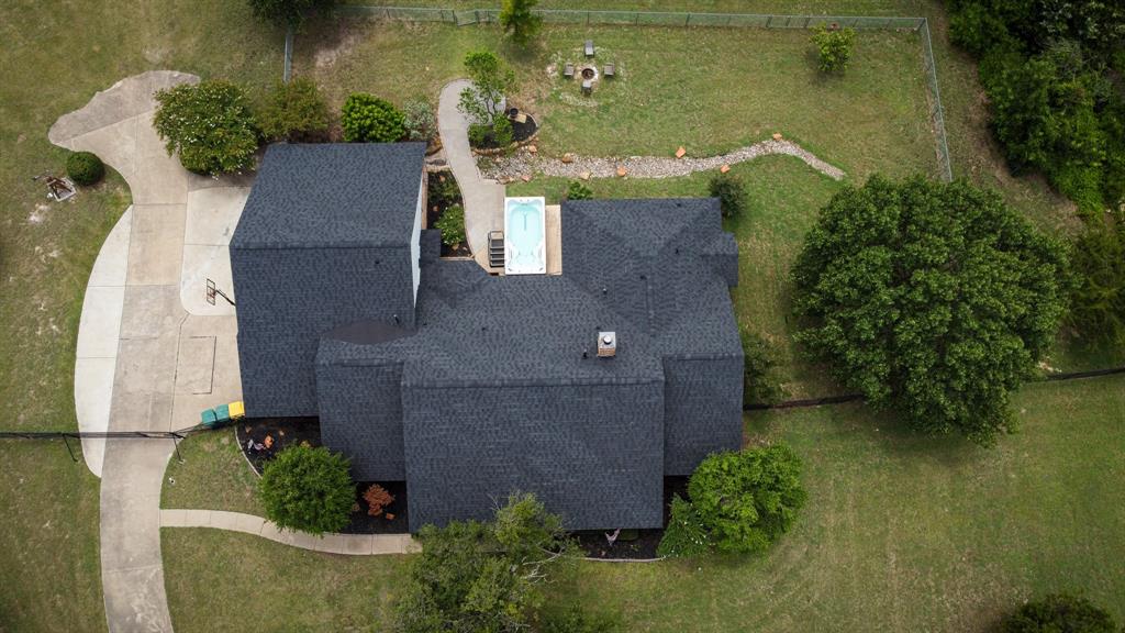 692 S Loop Drive