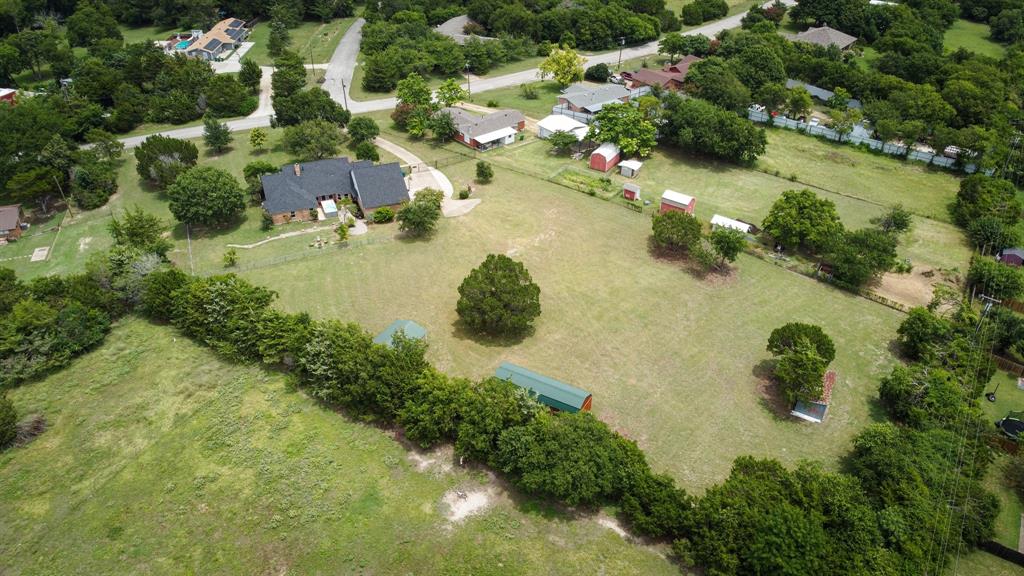 692 S Loop Drive