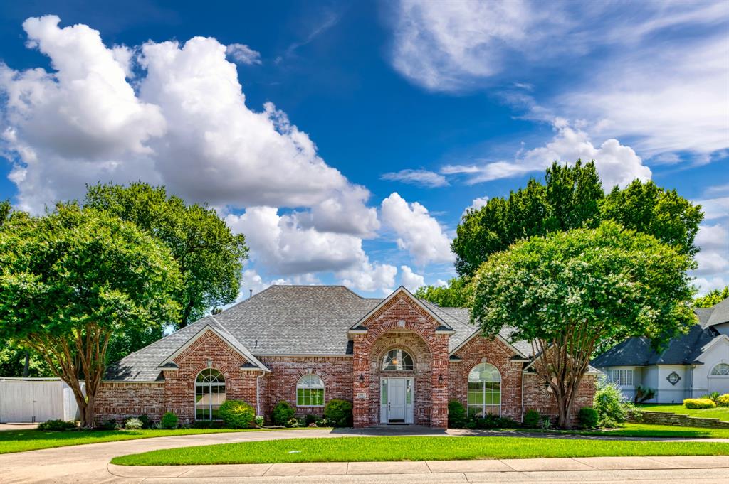 View Ovilla, TX 75154 house