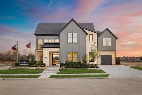 8413 Witt Street North Richland Hills TX 76182