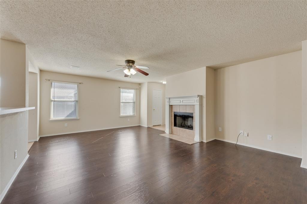 227 Deerfield Court