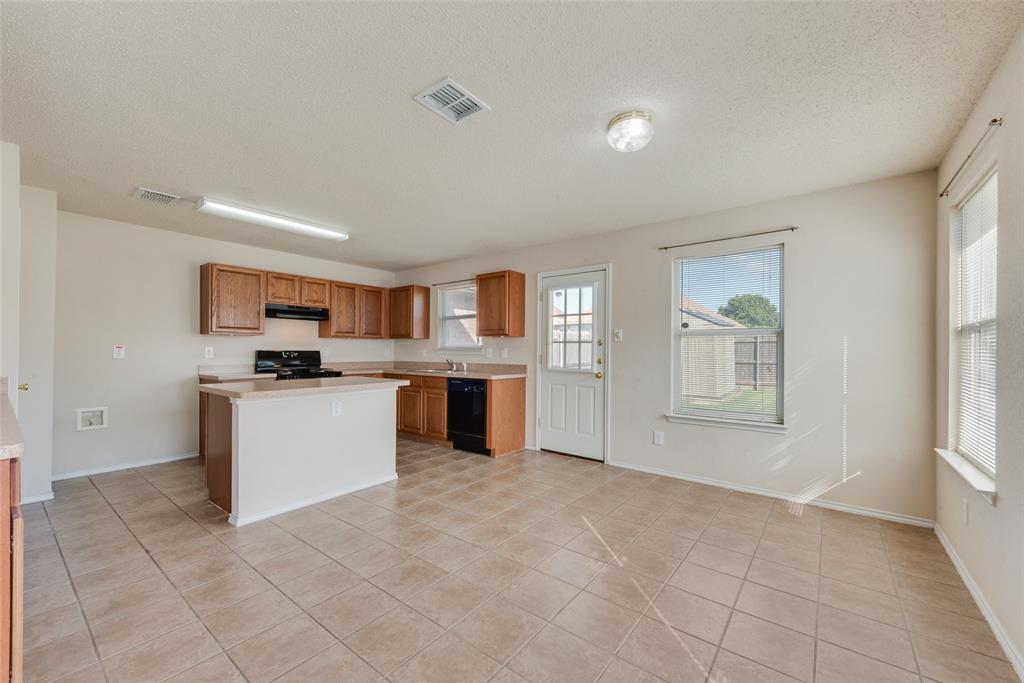 227 Deerfield Court