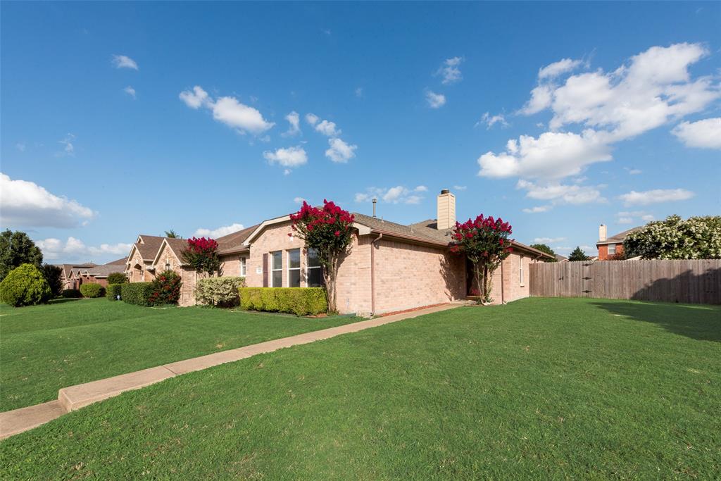 227 Deerfield Court