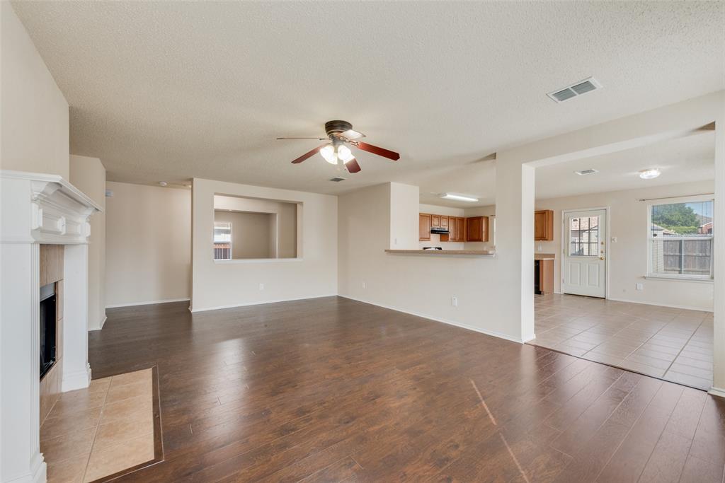 227 Deerfield Court