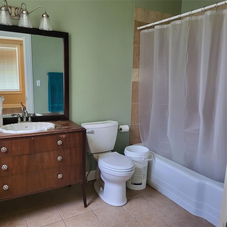 rural - Commercial Lease