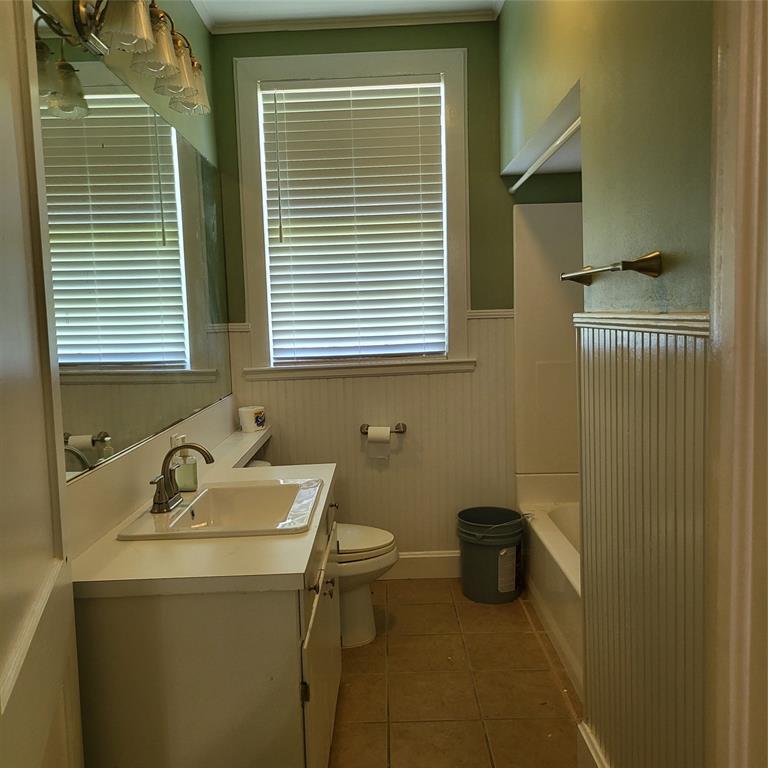 rural - Commercial Lease