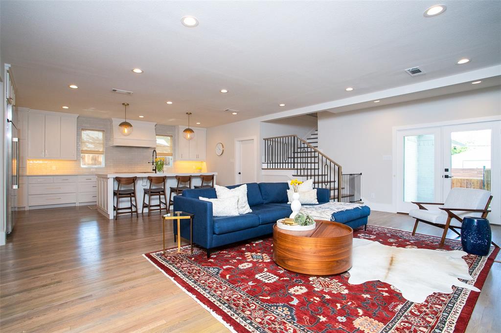 Westlake Park - Residential