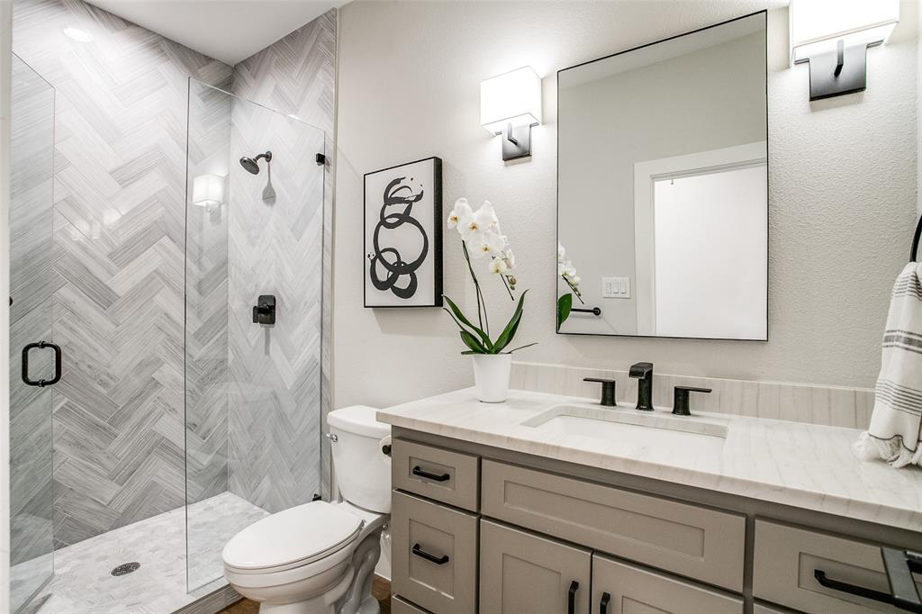 Westlake Park - Residential