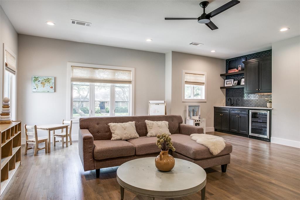 Westlake Park - Residential