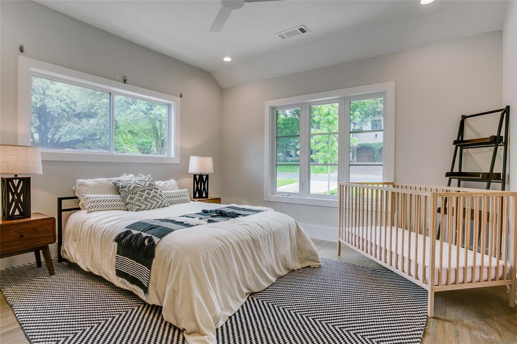 Westlake Park - Residential