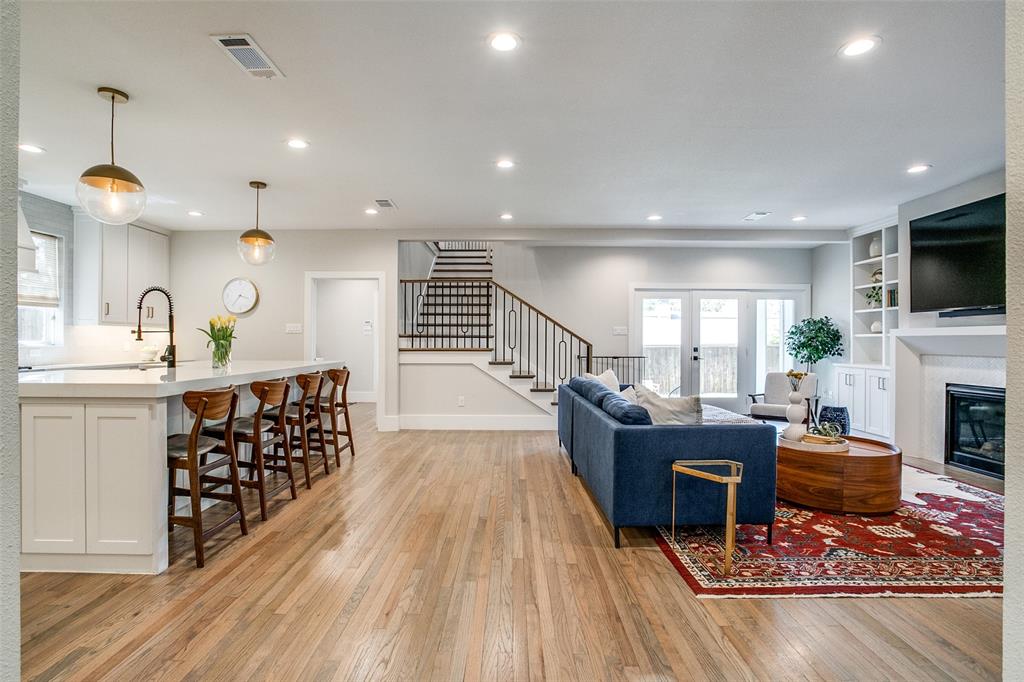 Westlake Park - Residential