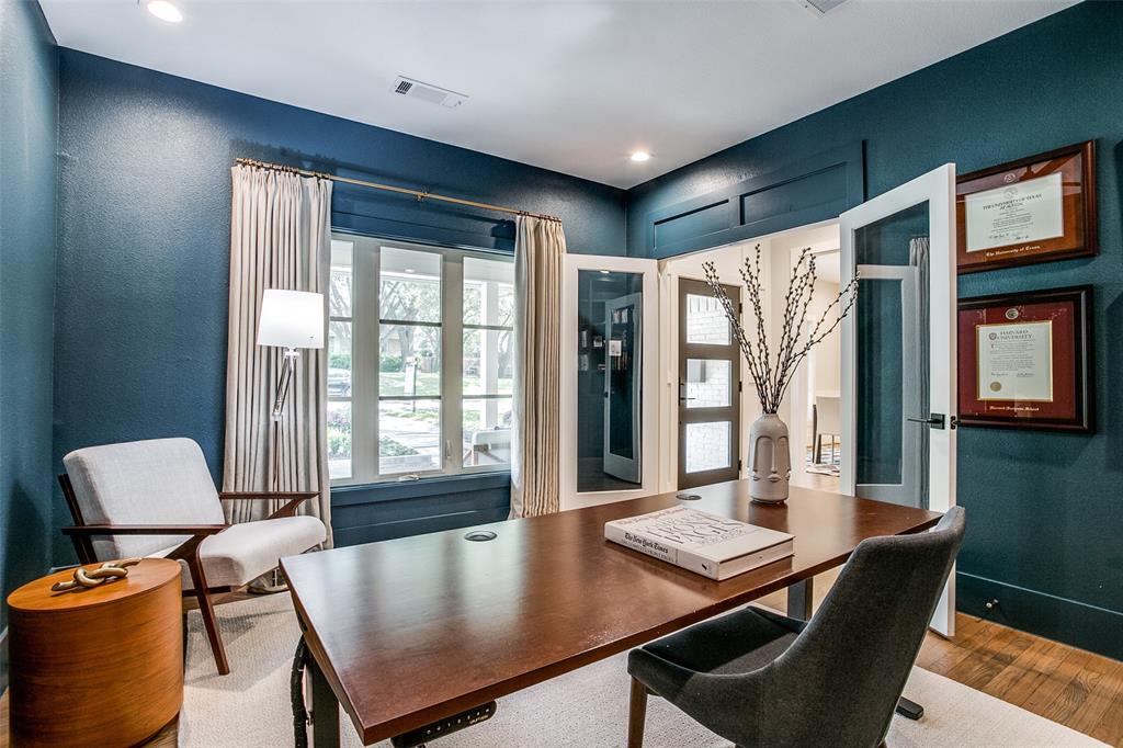 Westlake Park - Residential