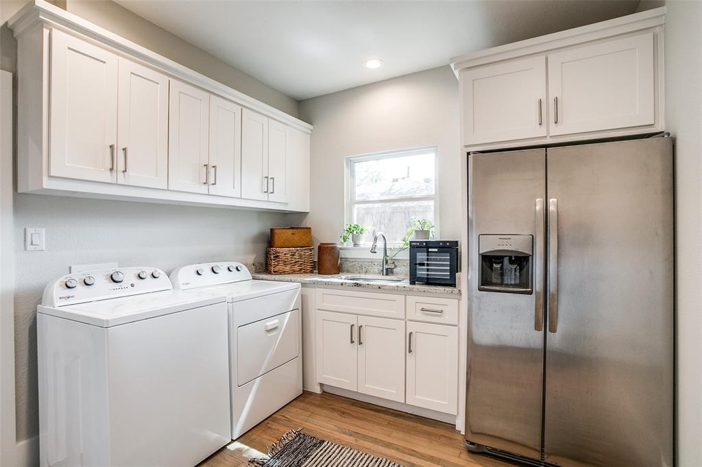 Westlake Park - Residential