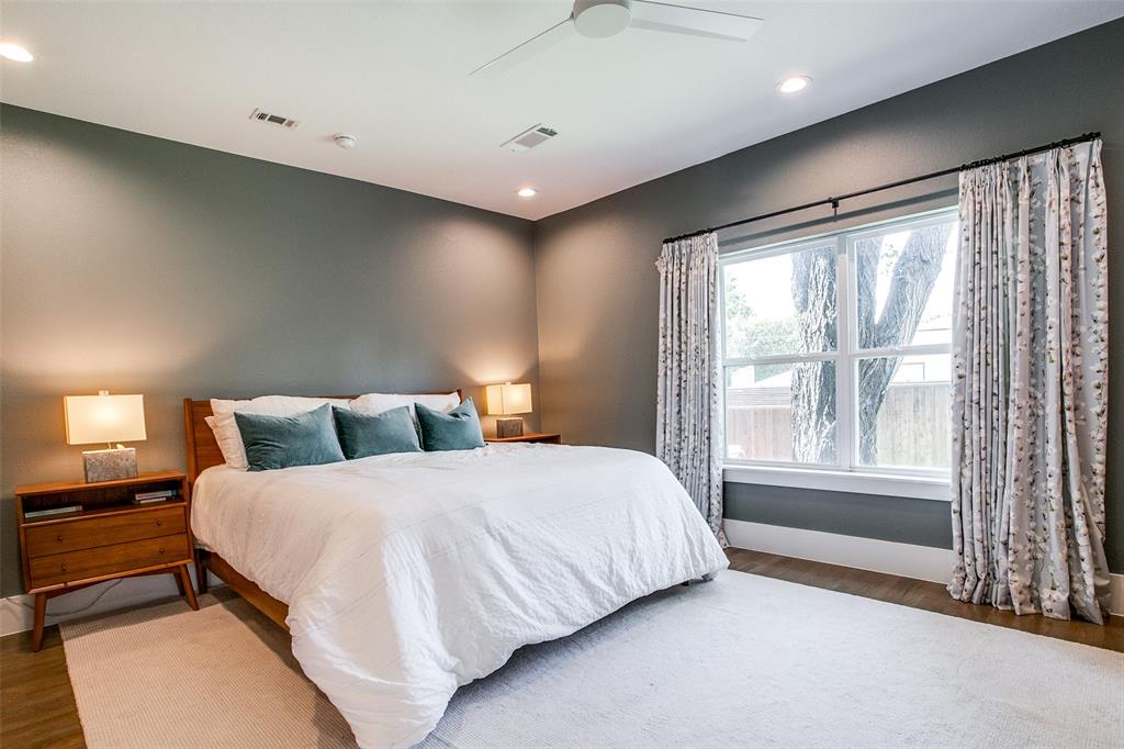 Westlake Park - Residential