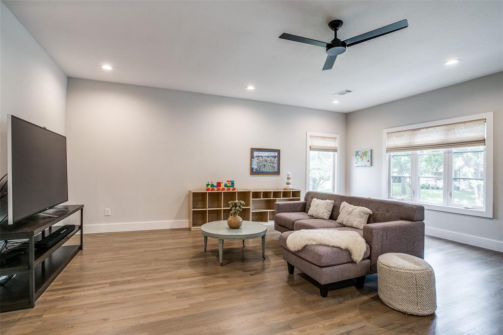 Westlake Park - Residential