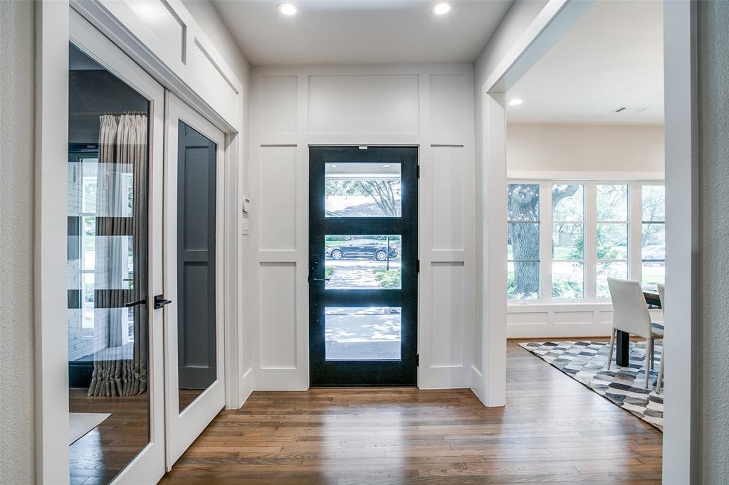 Westlake Park - Residential